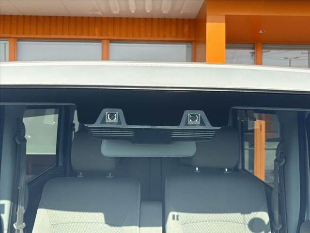 SUZUKI EVERY wagon 4WD 2021