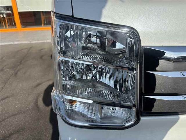 SUZUKI EVERY wagon 4WD 2021