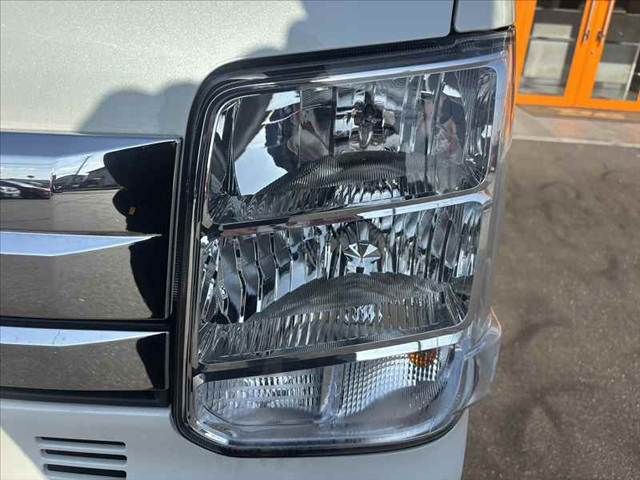 SUZUKI EVERY wagon 4WD 2021