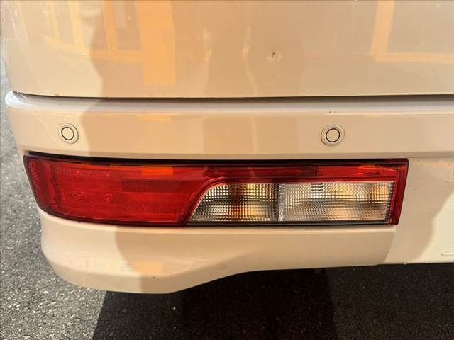 SUZUKI EVERY wagon 4WD 2021