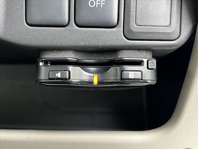 MITSUBISHI eK WAGON 2015