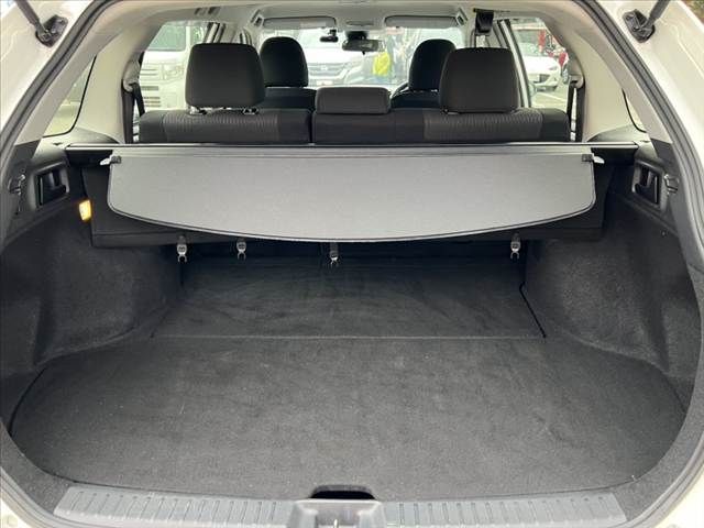 TOYOTA COROLLA FIELDER 2018