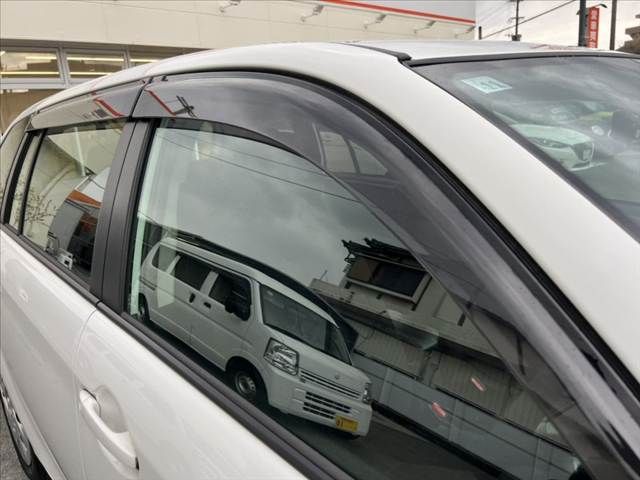 TOYOTA COROLLA FIELDER 2018