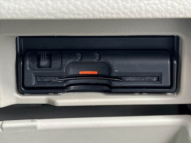 NISSAN SERENA  S-HYBRID 2014