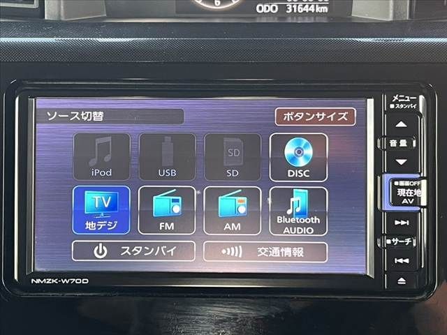 DAIHATSU THOR 2020