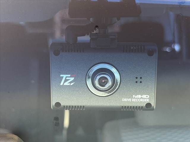 NISSAN SERENA  WG 2014