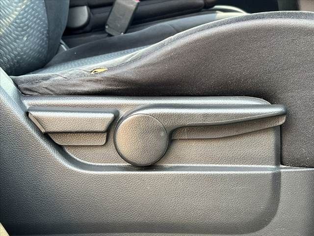 NISSAN SERENA  WG 2014