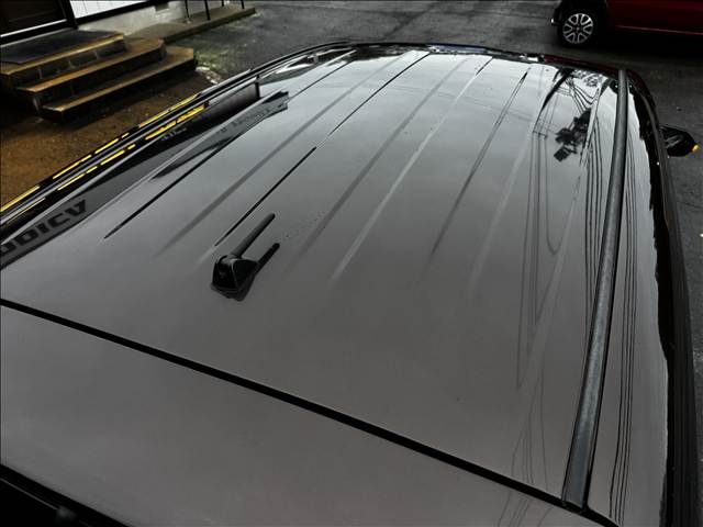 TOYOTA SIENTA HYBRID 2017