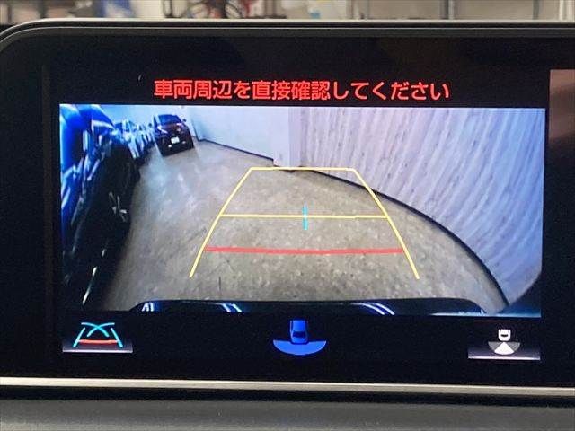 TOYOTA LEXUS RX200t AWD 2016