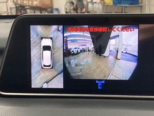 TOYOTA LEXUS RX200t AWD 2016