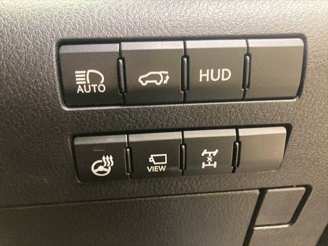 TOYOTA LEXUS RX200t AWD 2016