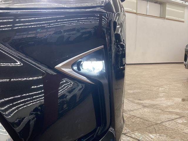 TOYOTA LEXUS RX200t AWD 2016