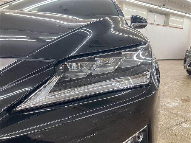 TOYOTA LEXUS RX200t AWD 2016