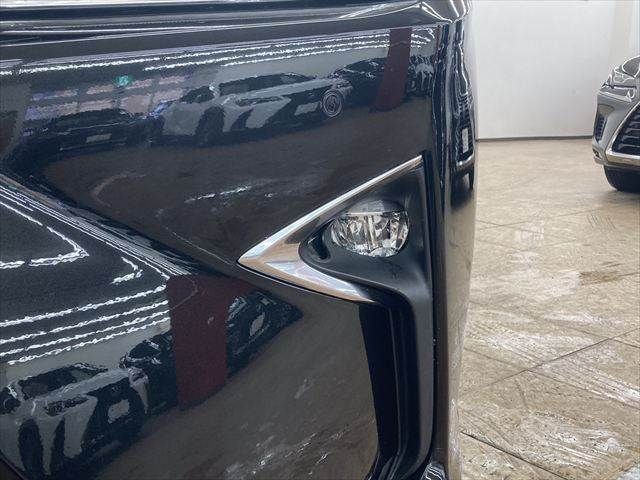 TOYOTA LEXUS RX200t AWD 2016