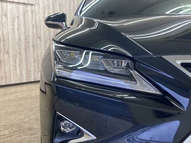 TOYOTA LEXUS RX200t AWD 2016