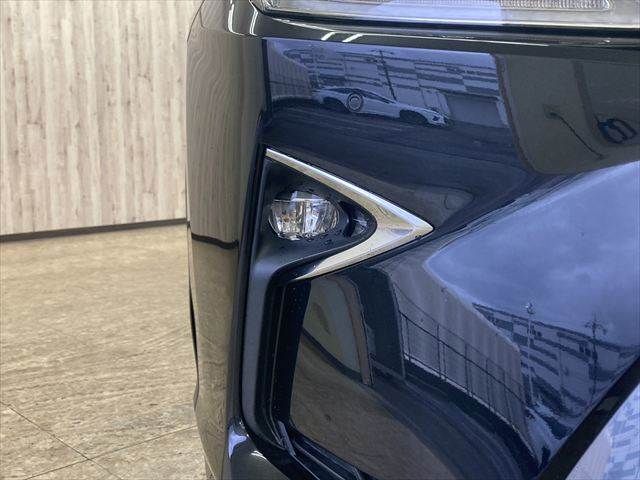 TOYOTA LEXUS RX200t AWD 2016