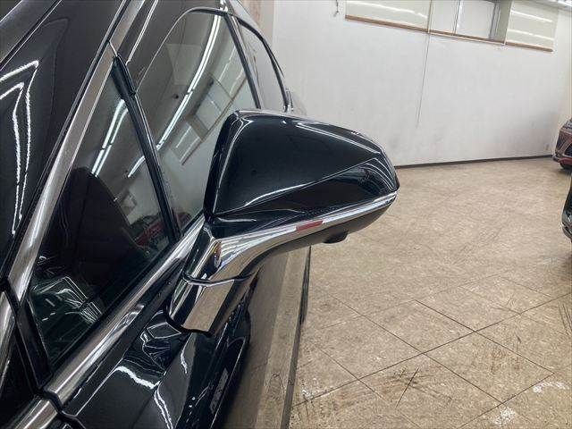 TOYOTA LEXUS RX200t AWD 2016