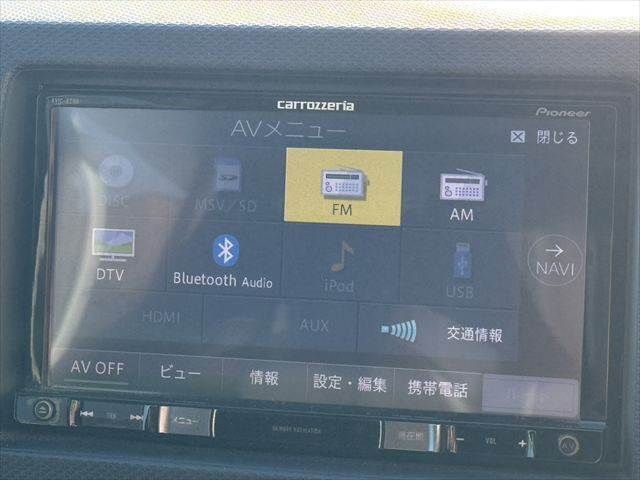 SUZUKI ALTO WORKS 2016