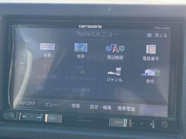 SUZUKI ALTO WORKS 2016