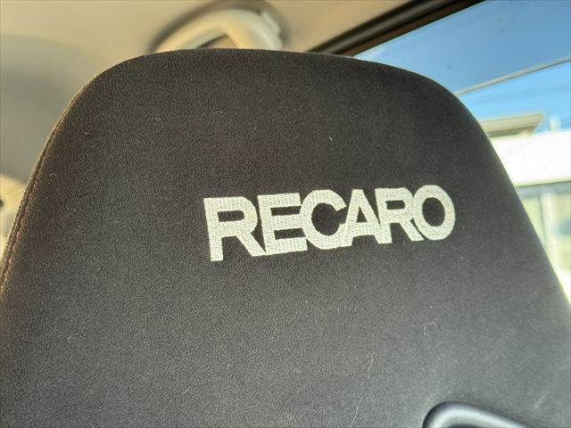 SUZUKI ALTO WORKS 2016