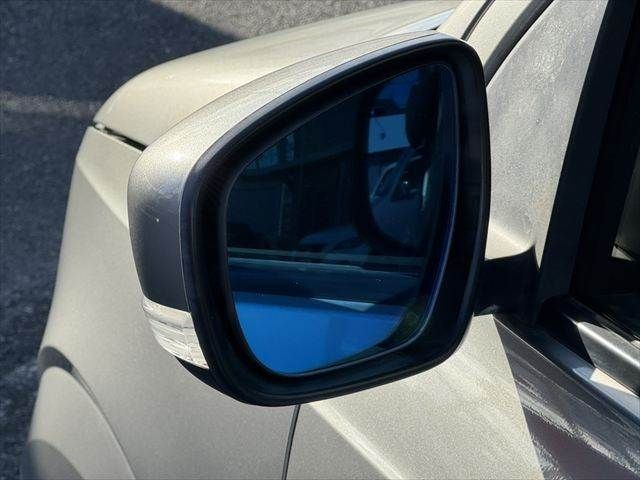 SUZUKI ALTO WORKS 2016