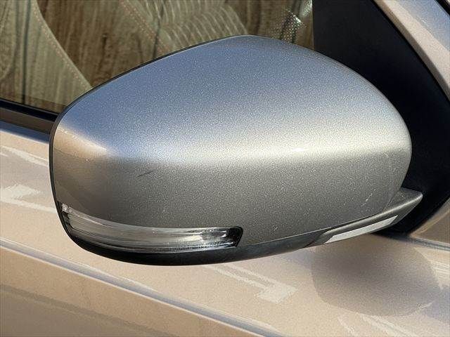 SUZUKI ALTO WORKS 2016