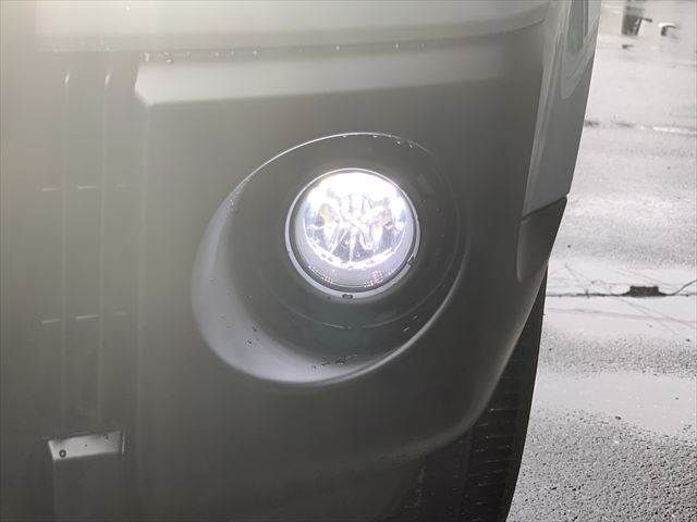 MITSUBISHI DELICA D:5 4WD 2007