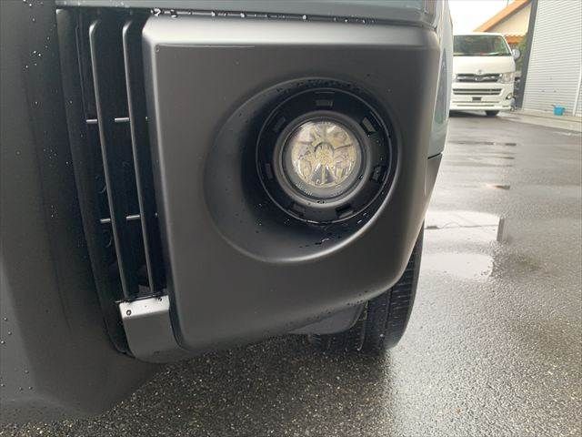 MITSUBISHI DELICA D:5 4WD 2007