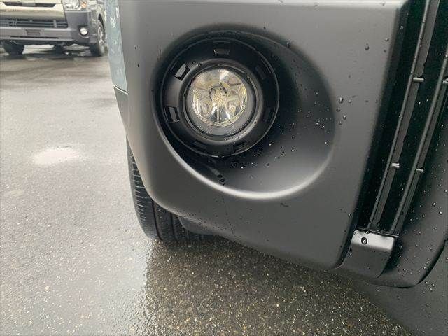 MITSUBISHI DELICA D:5 4WD 2007