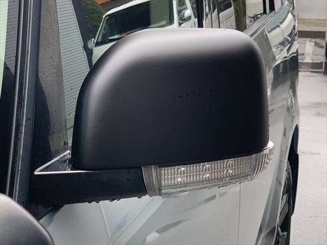 MITSUBISHI DELICA D:5 4WD 2007