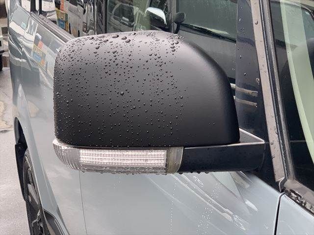 MITSUBISHI DELICA D:5 4WD 2007