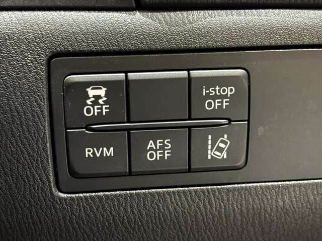 MAZDA AXELA SPORTS 2015