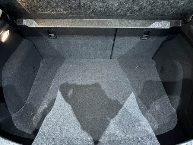 MAZDA AXELA SPORTS 2015