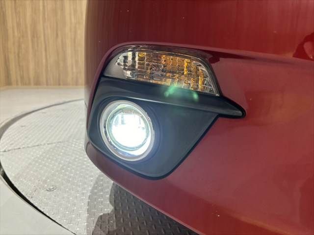 MAZDA AXELA SPORTS 2015