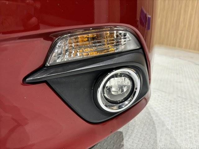 MAZDA AXELA SPORTS 2015