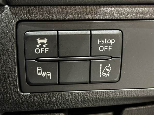 MAZDA ATENZA sedan 2015