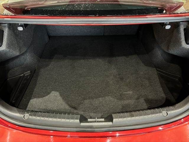 MAZDA ATENZA sedan 2015