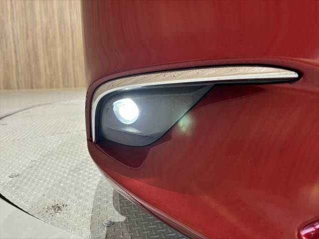 MAZDA ATENZA sedan 2015