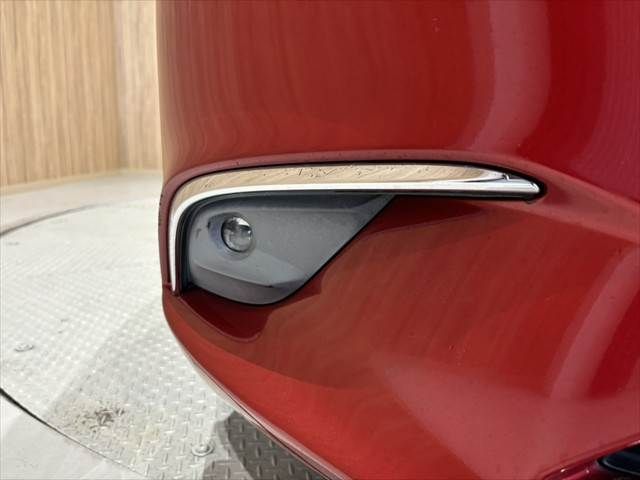 MAZDA ATENZA sedan 2015