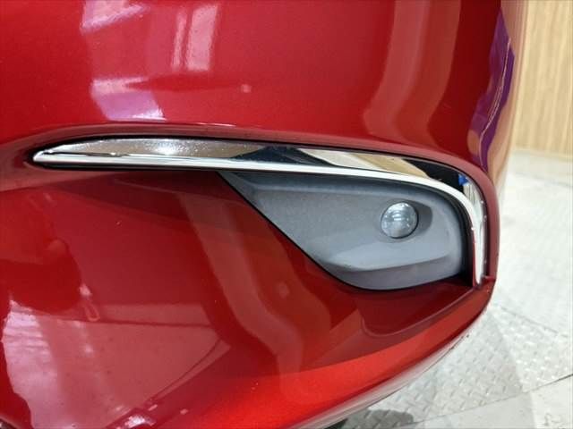 MAZDA ATENZA sedan 2015