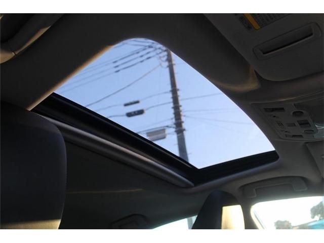 TOYOTA LEXUS IS300h 2017