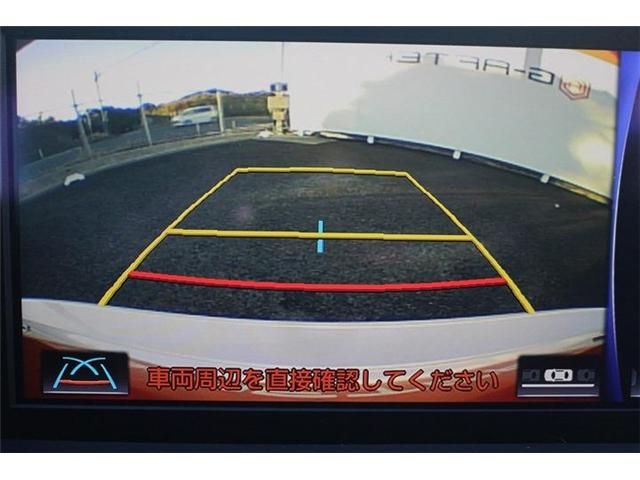 TOYOTA LEXUS IS300h 2017