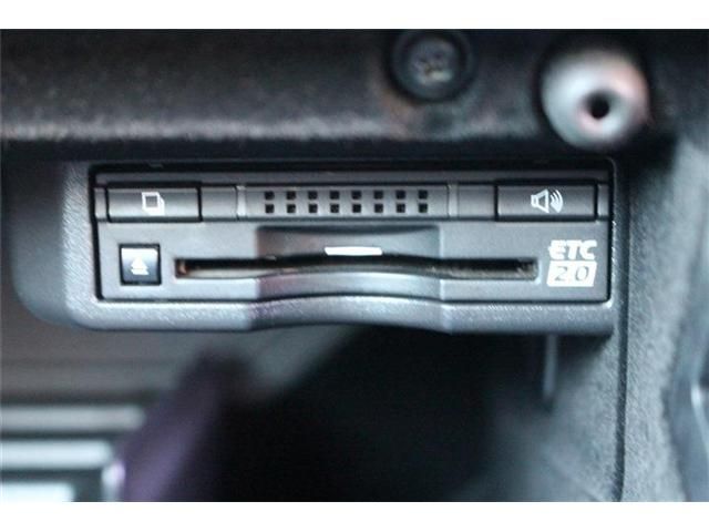 TOYOTA LEXUS IS300h 2017