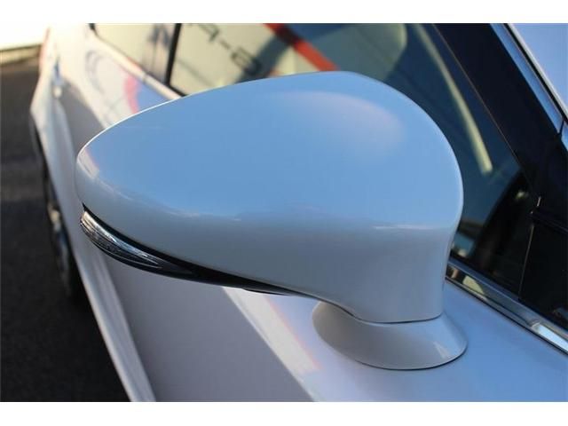 TOYOTA LEXUS IS300h 2017