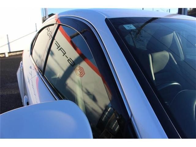 TOYOTA LEXUS IS300h 2017