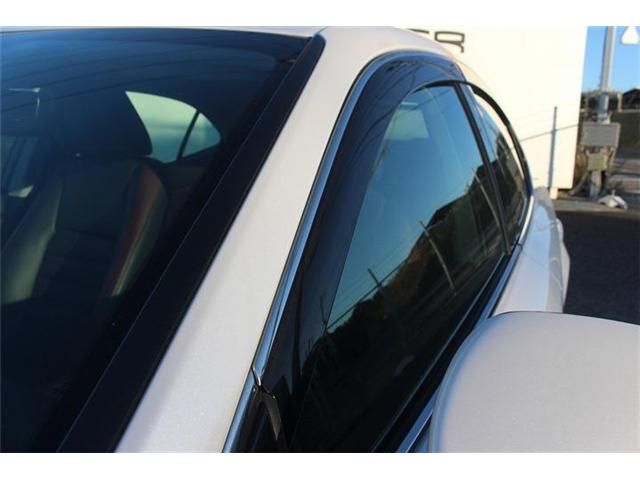 TOYOTA LEXUS IS300h 2017