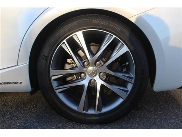 TOYOTA LEXUS IS300h 2017