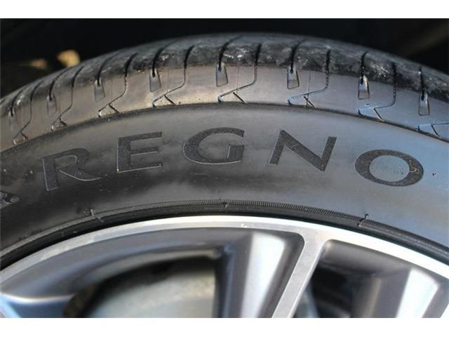 TOYOTA LEXUS IS300h 2017