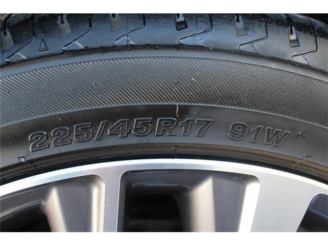 TOYOTA LEXUS IS300h 2017