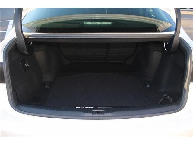 TOYOTA LEXUS IS300h 2017